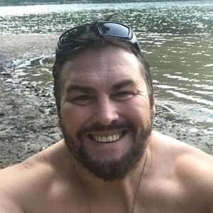 Meet your Posher, Todd